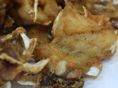 -红日饭店(裕隆三路店)