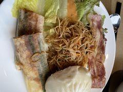 -绍兴饭店知遇楼(环山路店)