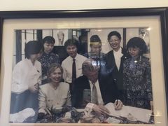 -绿波廊(豫园店)