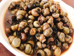 -乡乐园蟹庄·阳澄湖农家乐