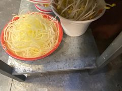 -龙厂长老火锅(抚琴店)