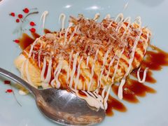 -万鱼亭 日本料理(无锡香山名园店)