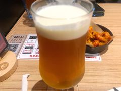-必胜客(群力王府井店)