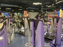 -力美健(中华店)