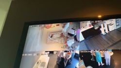 点击看大图 -Babysky·贝瑞佳月子会所(花木店)