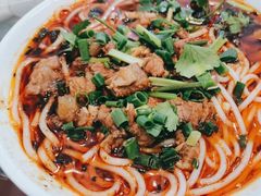 -袁妈红豆汤(重庆总店)