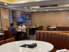 -蝎王府羊蝎子(北大地店)