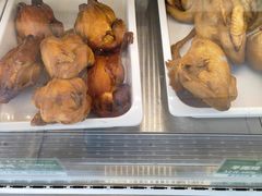 -紫光园(创始店)