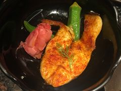 -花隐日式怀石料理(万象城购物中心店)