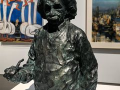 -中华艺术宫(上海美术馆)