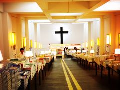 -先锋书店(五台山总店)