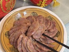 -庐州太太(南七里店)