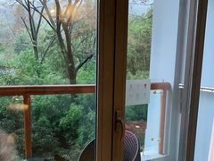 -天目湖御水温泉·度假酒店