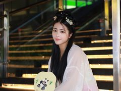 -苏州现代传媒广场商业