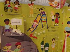 -汉堡王(上海缤谷一期店)