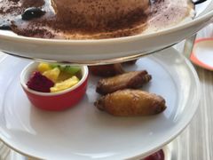 -必胜客(海滨店)