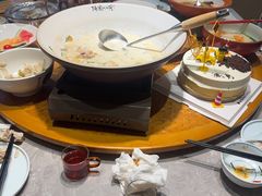 -耕渔小院·湖南鱼鲜(望城店)