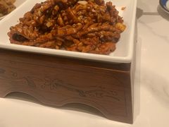 -梅飞酒家(名辉豪庭店)