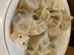 -鹤乡东北菜(崮山路店)
