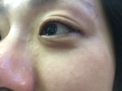 点击看大图 -HQ半永久纹绣纹眉