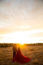 -费拉摄影(天廊T66店)