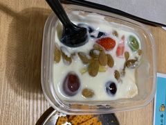 -烤五行·烧烤烤串(石佛营店)