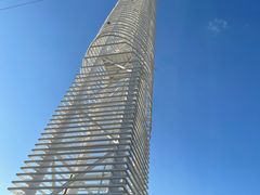 -沈阳植物园