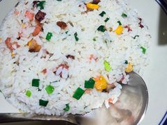 -自贡盐帮菜·玩辣餐厅(樱花园西街店)