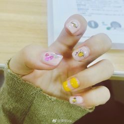 -Sasoo三和秀科技护肤抗衰中心