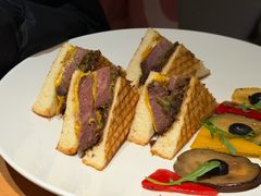 -Bco豆库(苏州中心店)
