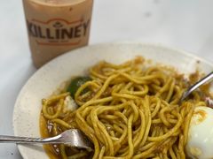 -Killiney Kopitiam(基利尼路67号店)