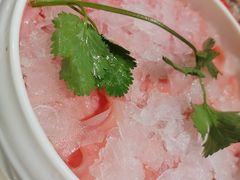 鲜鹅肠-孙毛肚火锅(春熙路店)