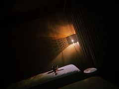 -厘舍SPA(月湖公园店)