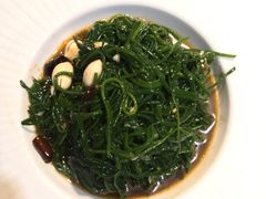 -老阿妈蒙古村·蒙古包·草原文化·歌舞表演(老君堂店)
