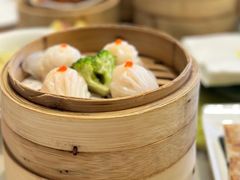 -牡丹国际大酒店-港式茶餐厅