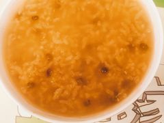 -老乡鸡(亳州路天庆大厦店)