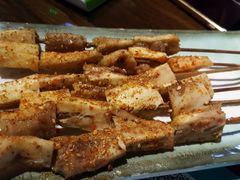 -臻馆小龙虾