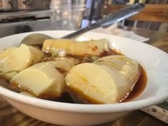 -乡里人三下锅 打鼓皮