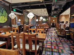 -云海肴·汽锅鸡·云南代表菜(美罗城店)