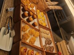 -贵阳中天凯悦酒店