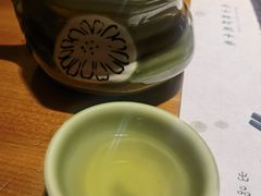 -味见·荣家(亚泰大街店)