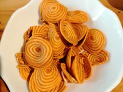 -半天妖烤鱼(方庄店)