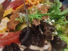 -八珍玉食鸡煲·打边炉(印象城店)