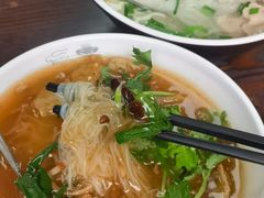-许佳后安粉汤店