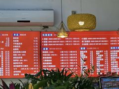 -螺蛳粉先生(蓟门桥店)