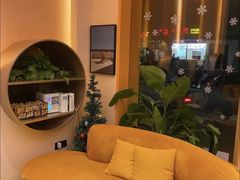 -如家酒店·neo(苏州观前南门地铁站店)