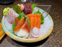 -绊居酒屋(师惠店)