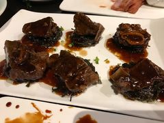 -顺德·古草食记(长寿店)