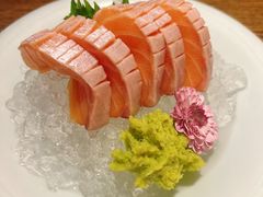 -筱田の食堂·izakaya(淮海中路店)