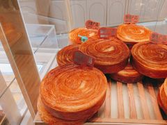 -卡玛王子·面包·蛋糕(南山宝能环球汇店)